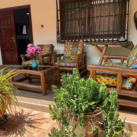 Santa Monica Home Lodge Senchi 외부 사진