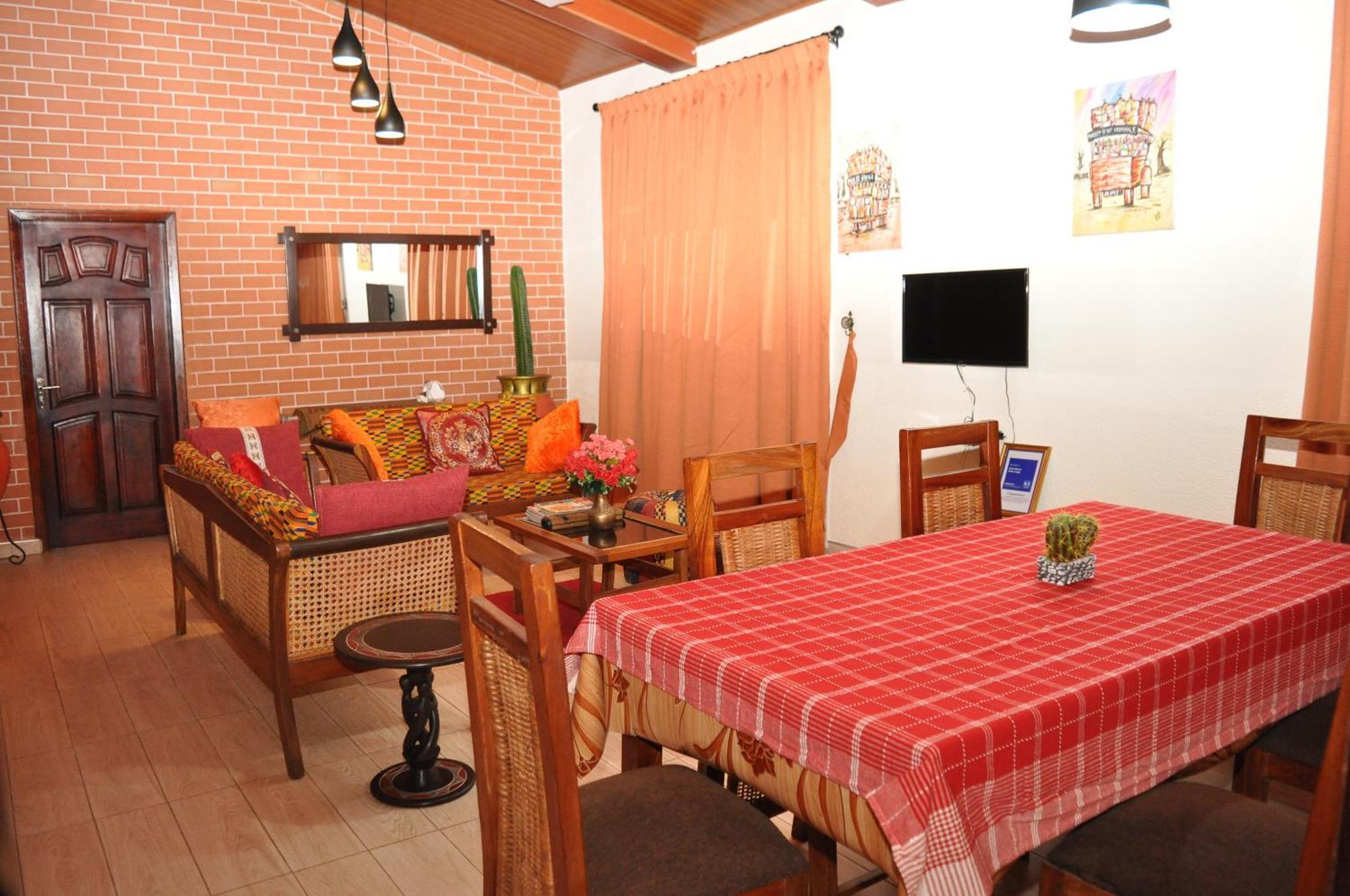 Santa Monica Home Lodge Senchi 외부 사진