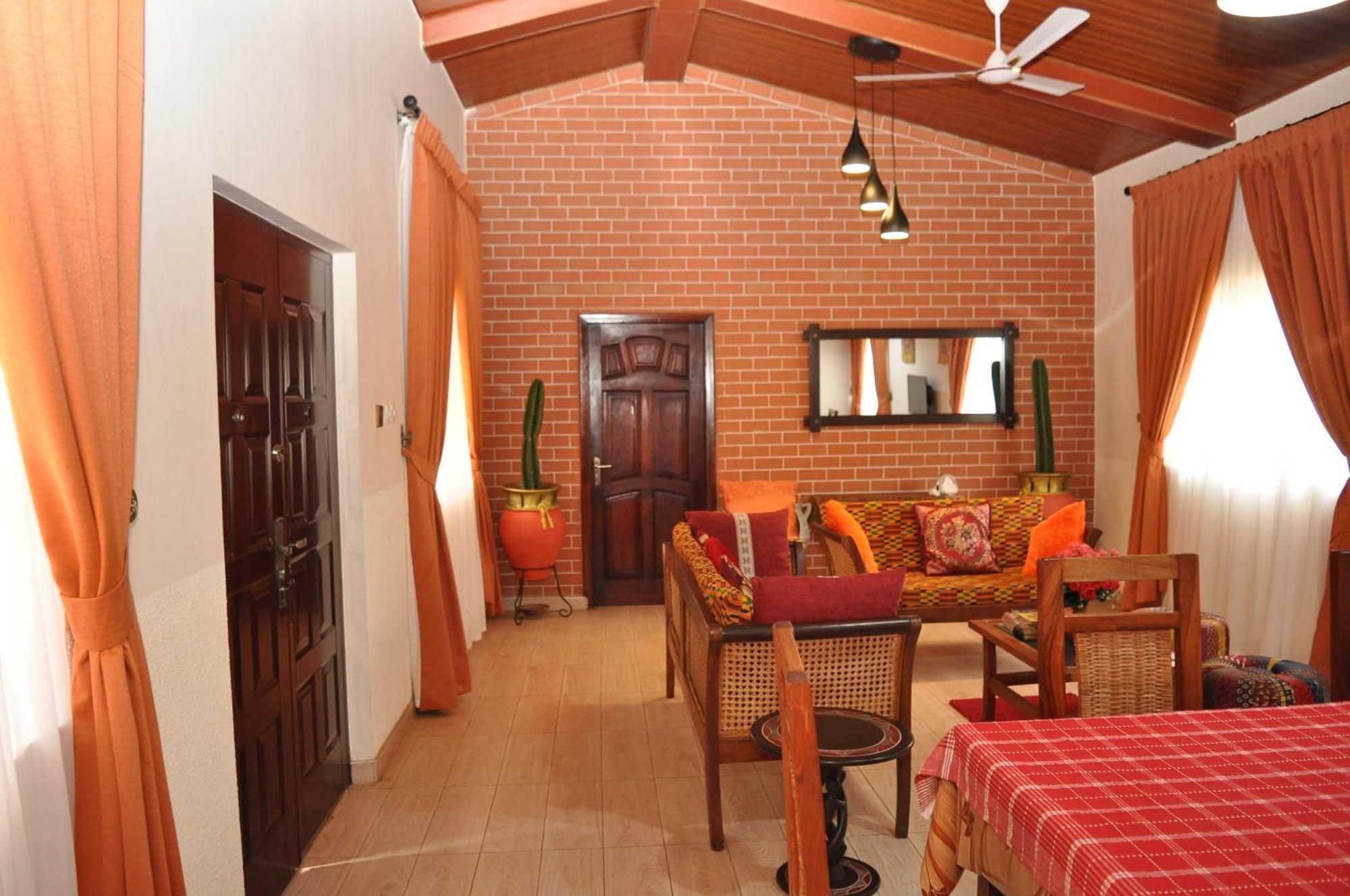 Santa Monica Home Lodge Senchi 외부 사진