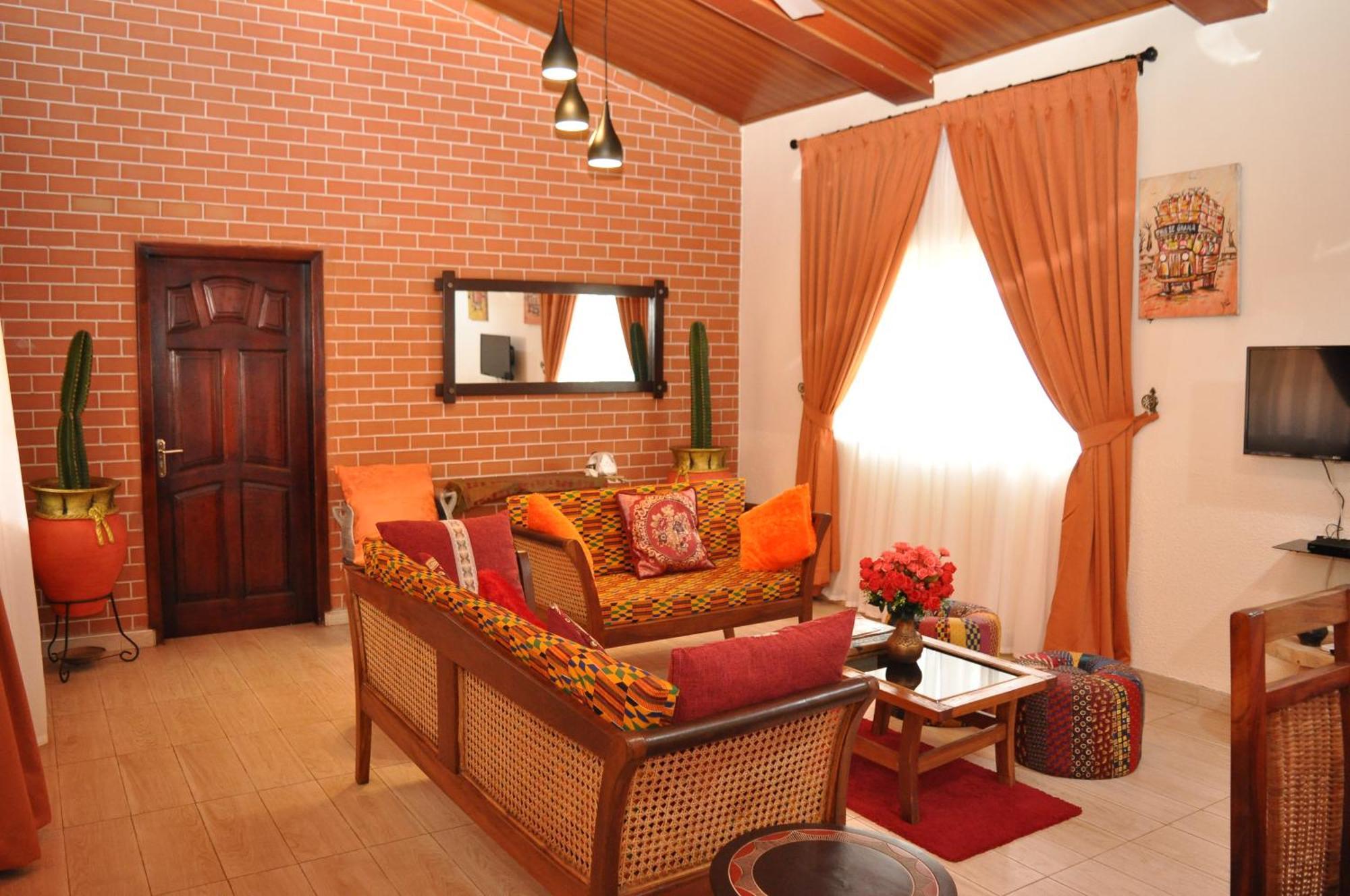 Santa Monica Home Lodge Senchi 외부 사진