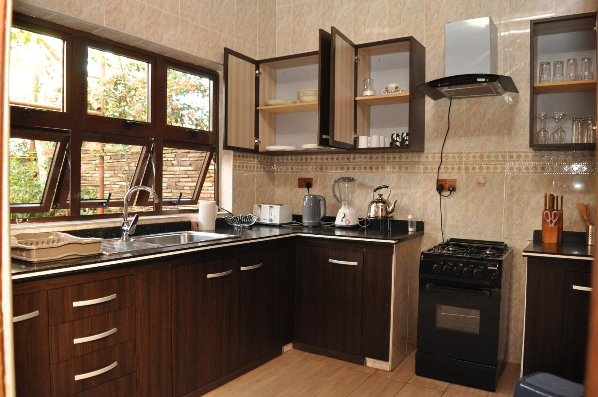 Santa Monica Home Lodge Senchi 외부 사진