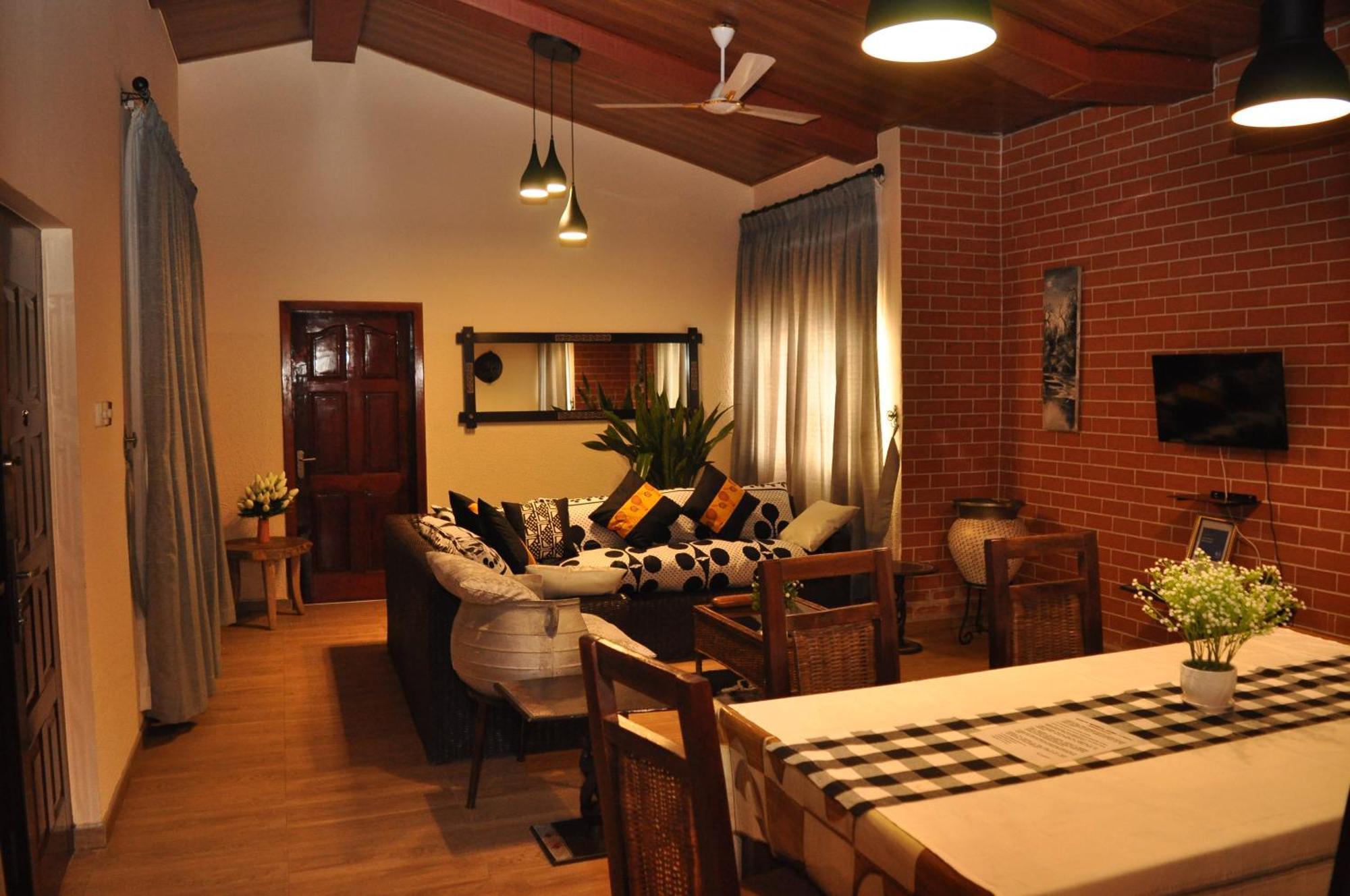 Santa Monica Home Lodge Senchi 외부 사진
