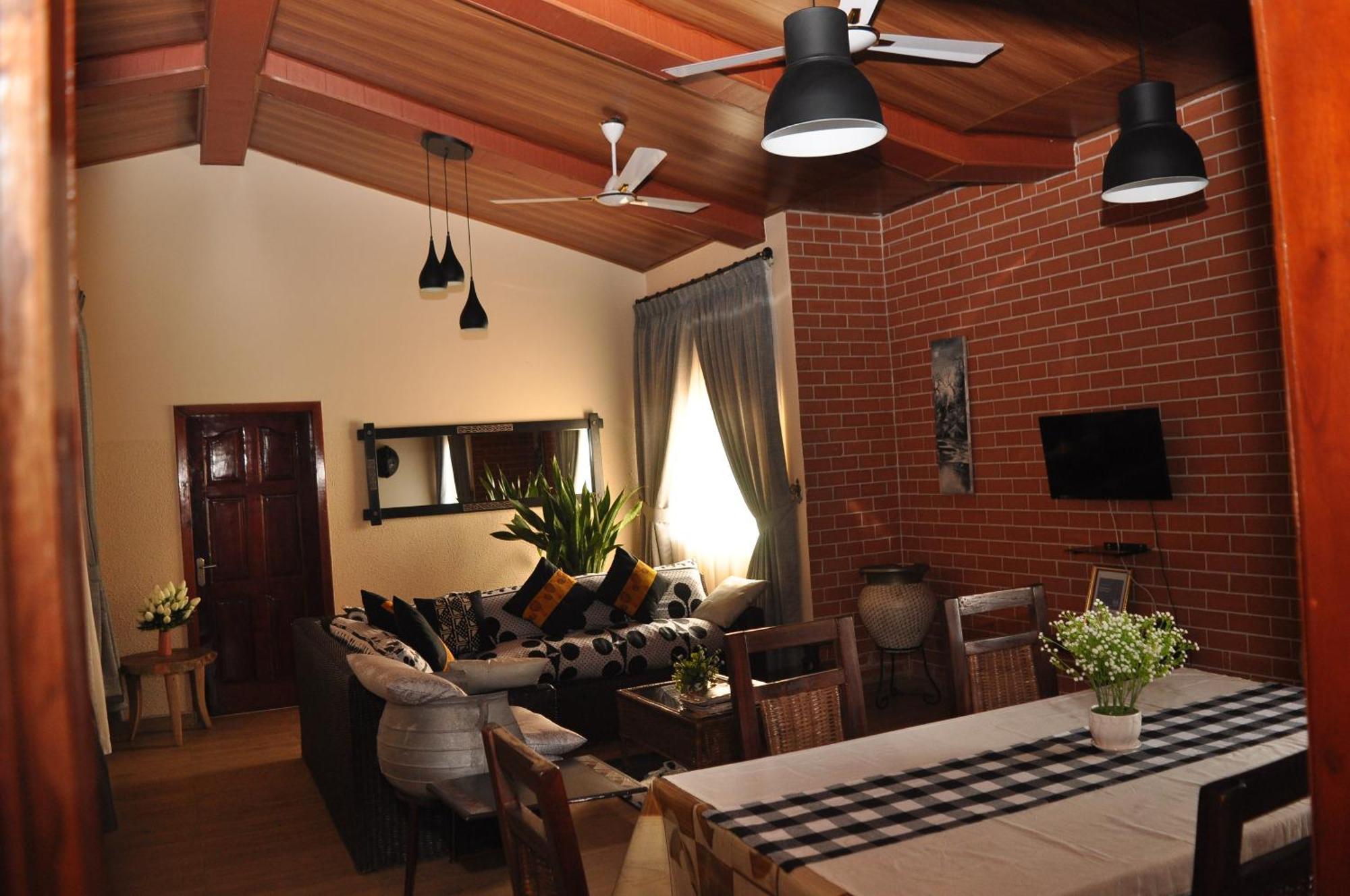 Santa Monica Home Lodge Senchi 외부 사진