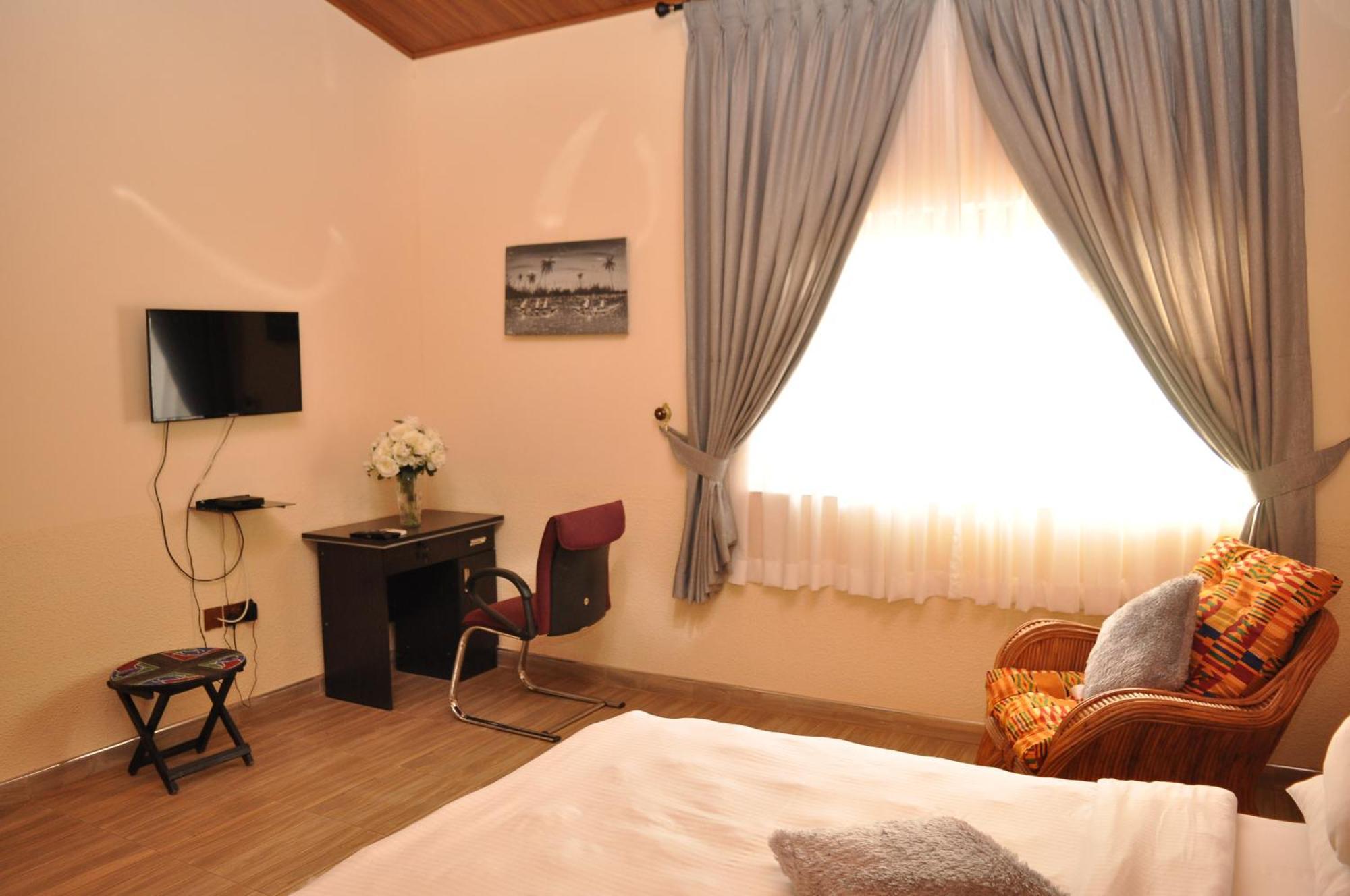 Santa Monica Home Lodge Senchi 외부 사진