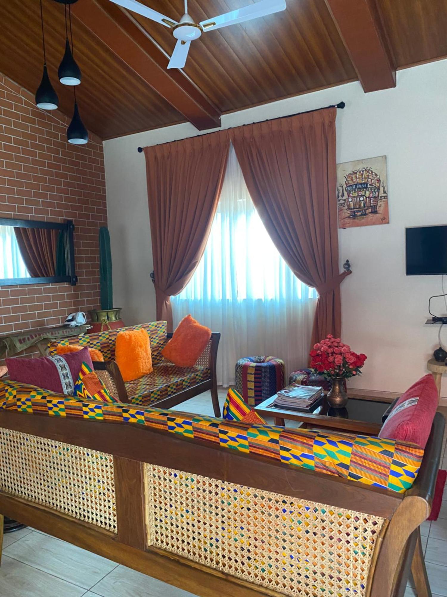 Santa Monica Home Lodge Senchi 외부 사진