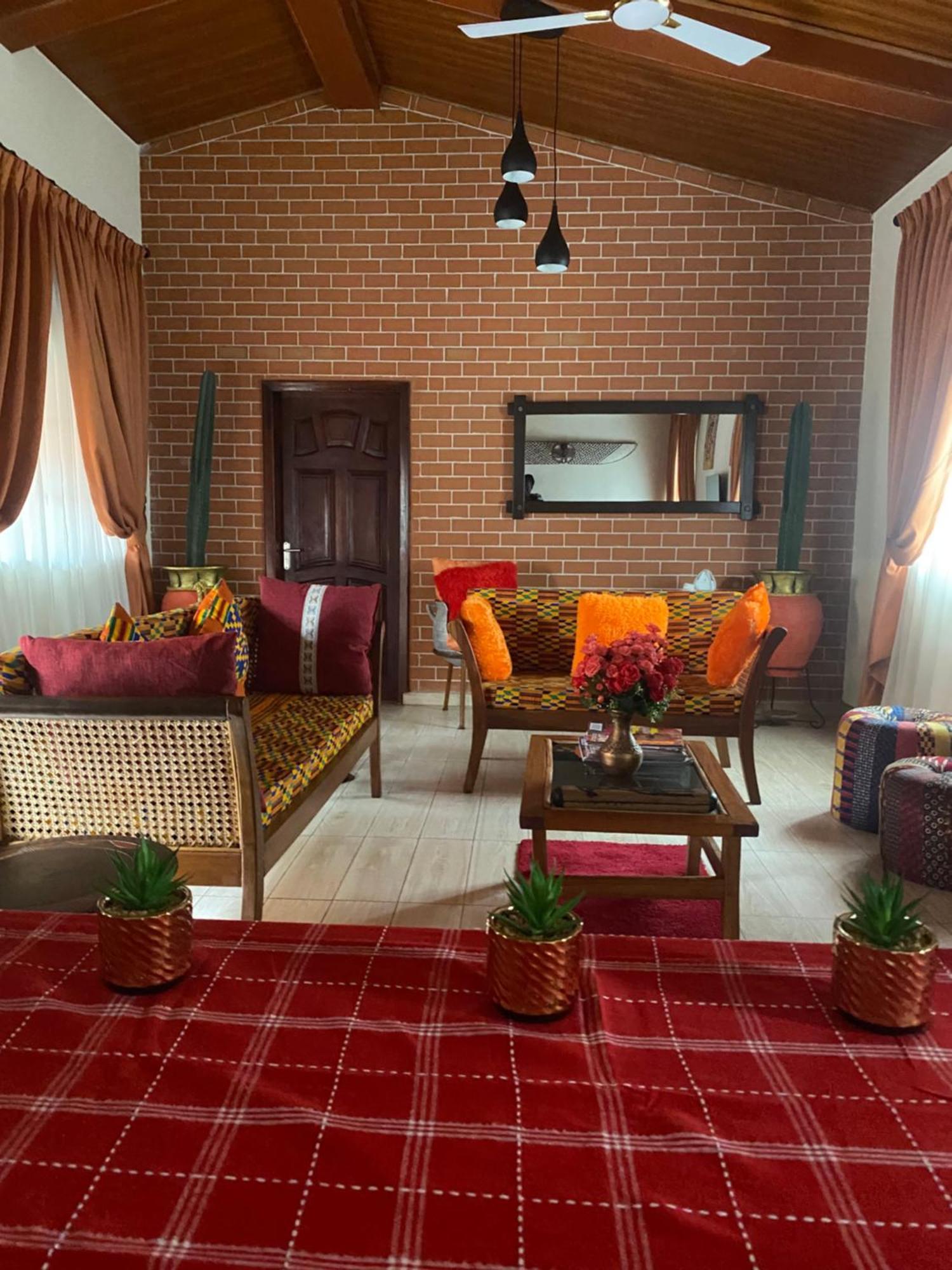 Santa Monica Home Lodge Senchi 외부 사진